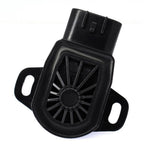 Throttle Position Sensor for Yamaha Outboard F115 (2000–2023) 68V-85885-00-00 68V-85885-10-0