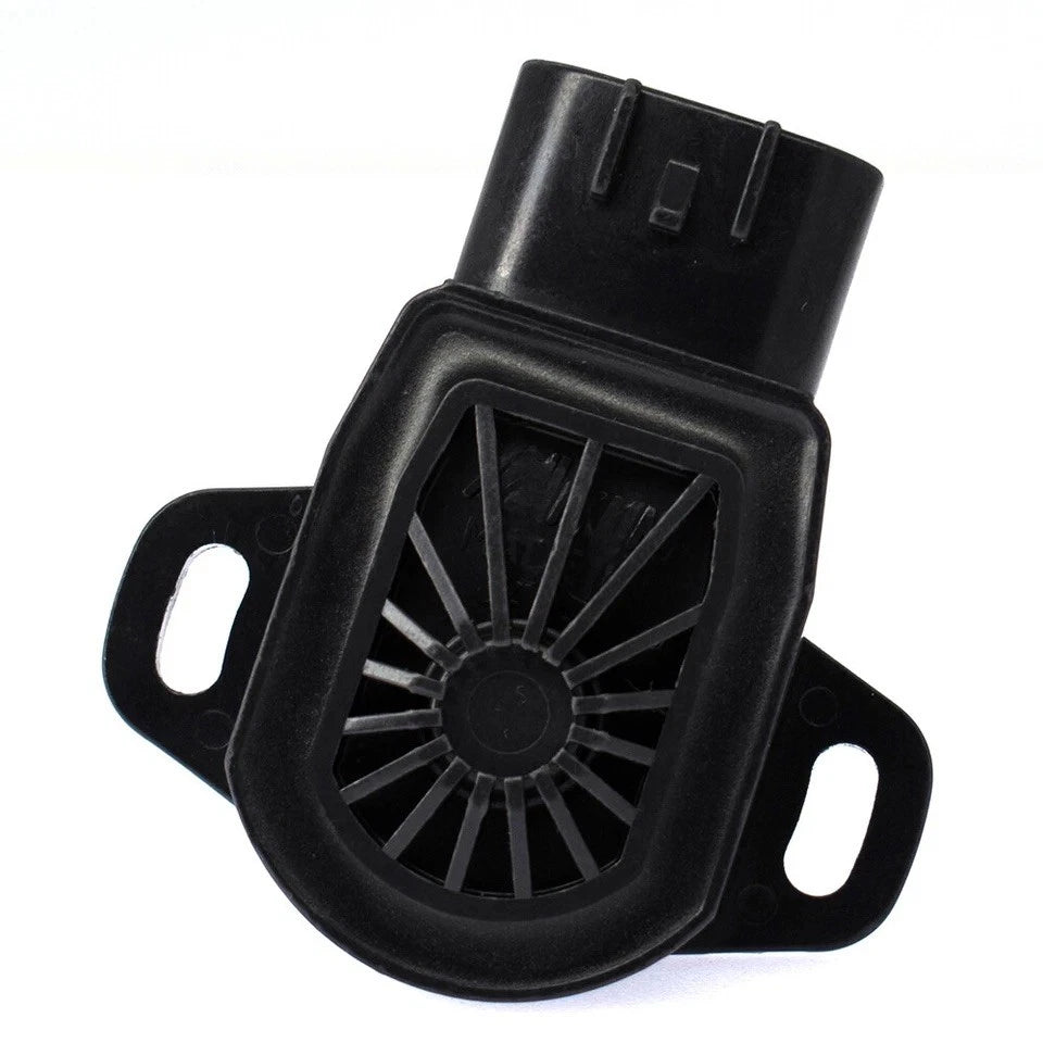 Throttle Position Sensor for Yamaha Outboard F115 (2000–2023) 68V-85885-00-00 68V-85885-10-0
