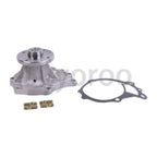 Water Pump 21010-VB025, 8775070 for Nissan TB45 P40 (Forklift)