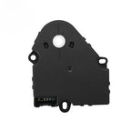 HVAC Heat A/C Air Door Actuator for Jeep Grand Cherokee (1993–1998)