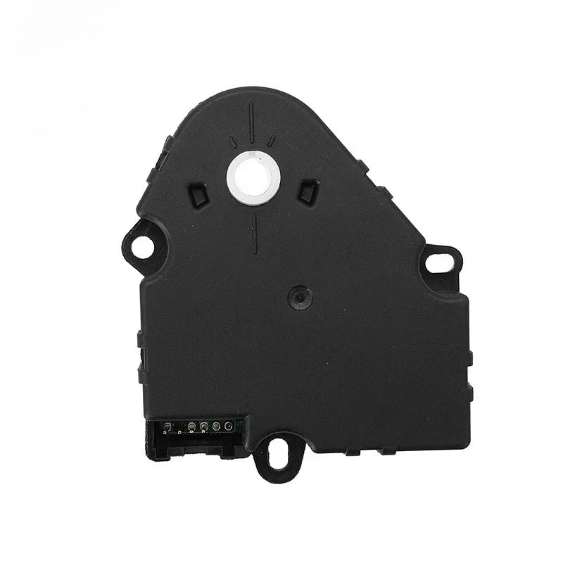HVAC Heat A/C Air Door Actuator for Jeep Grand Cherokee (1993–1998)