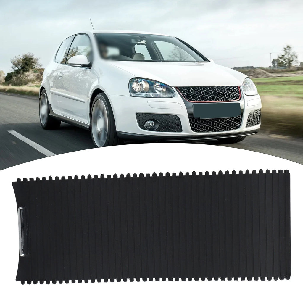 Armrest Cup Holder Replacement for Volkswagen Golf Jetta
