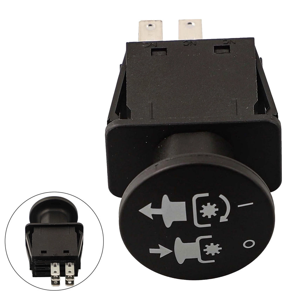 Clutch Switch for Toro Z4200 (Compatible) 430027