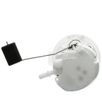 Delphi FG1755 Fuel Pump Module Assembly for Ford Flex/Lincoln MKT (2010–2012)