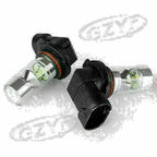HB4/9006 60W LED Fog Driving Daytime Light Bulbs for Car