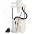 Fuel Pump Assembly for Toyota Corolla (2005–2016)