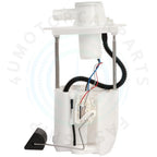Fuel Pump Assembly for Toyota Corolla (2005–2016)