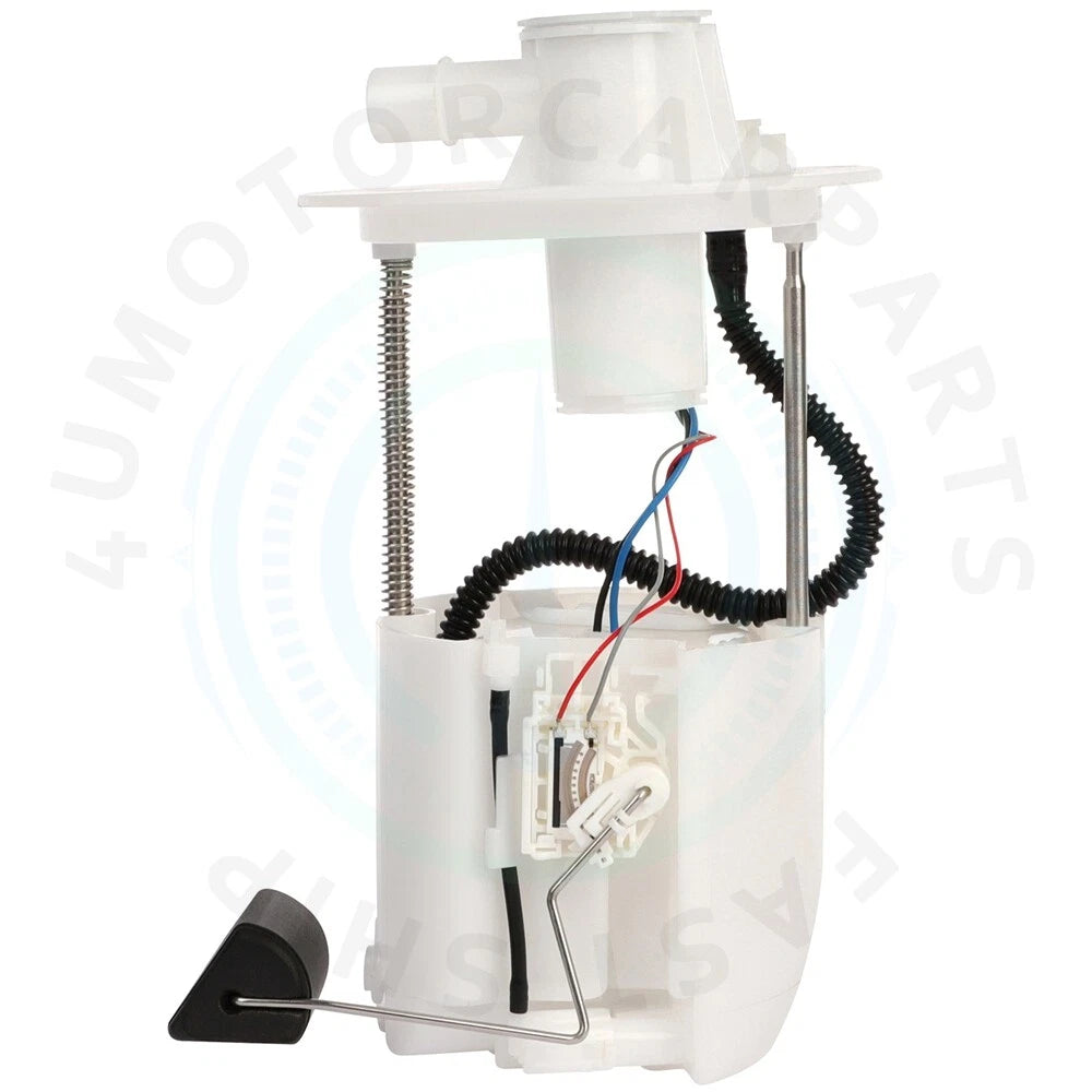 Fuel Pump Assembly for Toyota Corolla (2005–2016)