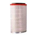 4S8834 Air Filter for Caterpillar Models