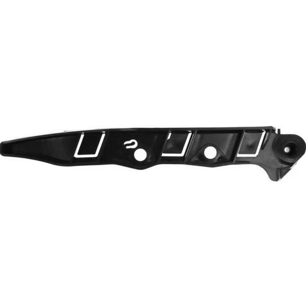 Front Bumper Brackets for BMW 528i 535i (2008-2010)