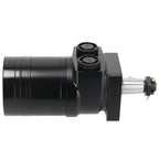 Hydraulic Wheel Motor for Wright Stander Sentar (32410002, 48", 52", 61")