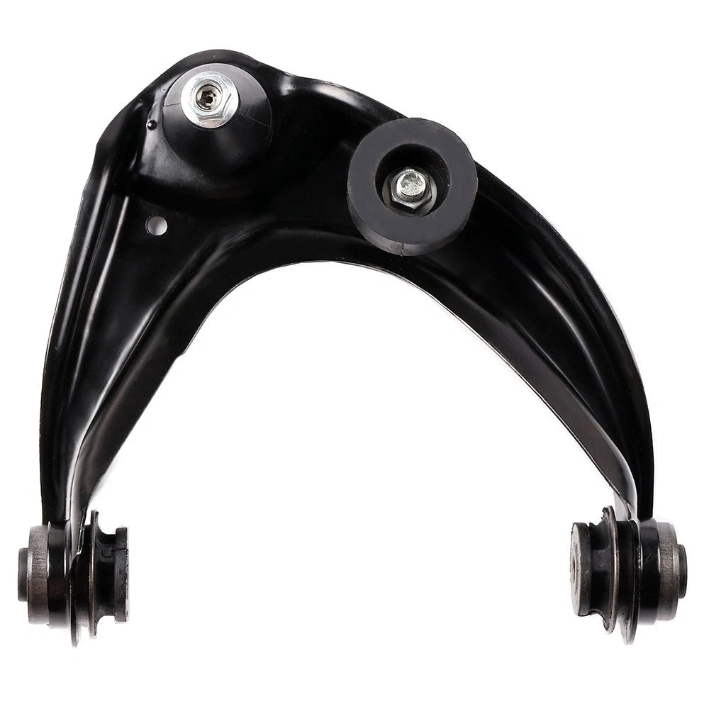 10pcs Front Suspension Control Arms with Ball Joints for Ford Fusion (2010–2012)
