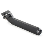 Inner Shift Shifter Rod Lever for Harley FLT Road Glide (1982-2018)