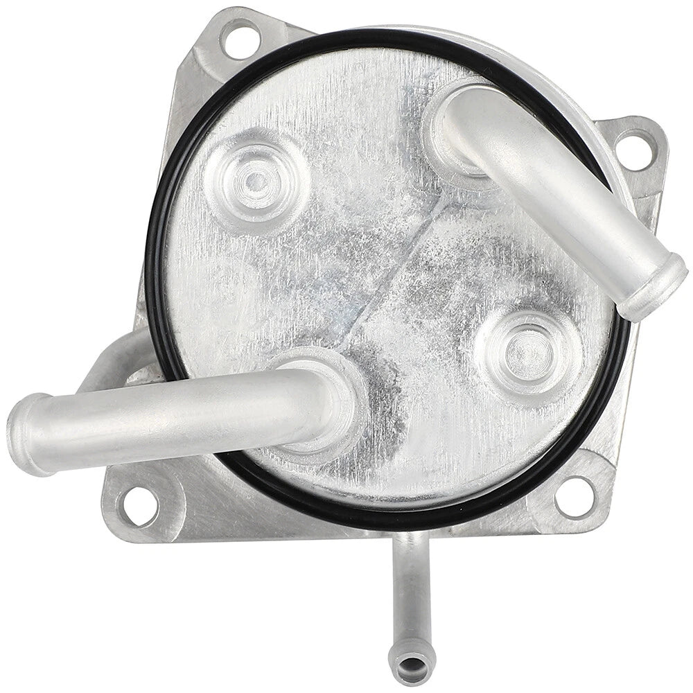 Transmission Oil Cooler 21606-3TX0A for Nissan Sentra (2007–2009)