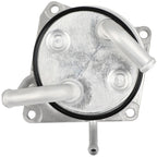Transmission Oil Cooler 21606-3TX0A for Nissan Sentra (2007–2009)