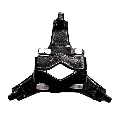 Agitator for Vicon PS02 PS03 PS04 Fertiliser Spreaders