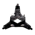 Agitator for Vicon PS02 PS03 PS04 Fertiliser Spreaders