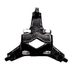 Agitator for Vicon PS02 PS03 PS04 Fertiliser Spreaders