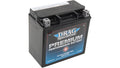 AGM Battery for Harley Davidson Sportster (GYZ16)