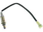 Oxygen Sensor for Suzuki Vitara 2004 (2.5L V6, SG245SR)
