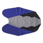 Seat Cover for Yamaha VX110 (2005–2009) RP101Y, Draw Texturing Yarn