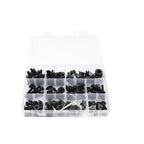 Screws Fairing Bolts Kit for Yamaha YZF R6 R6S (2003-2009)