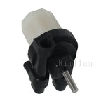 Fuel Filter Assembly for Mercury 30HP 40HP 50HP 60HP (35-879884T)