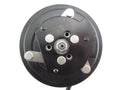 A/C Compressor with Clutch for Holden Captiva CG (2007–2016)