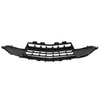 Front Bumper Lower Grille for Chevrolet Traverse (2018–2020)