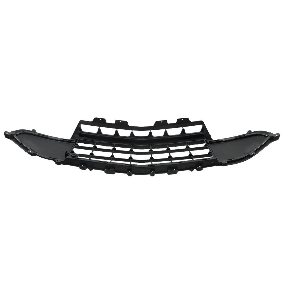 Front Bumper Lower Grille for Chevrolet Traverse (2018–2020)