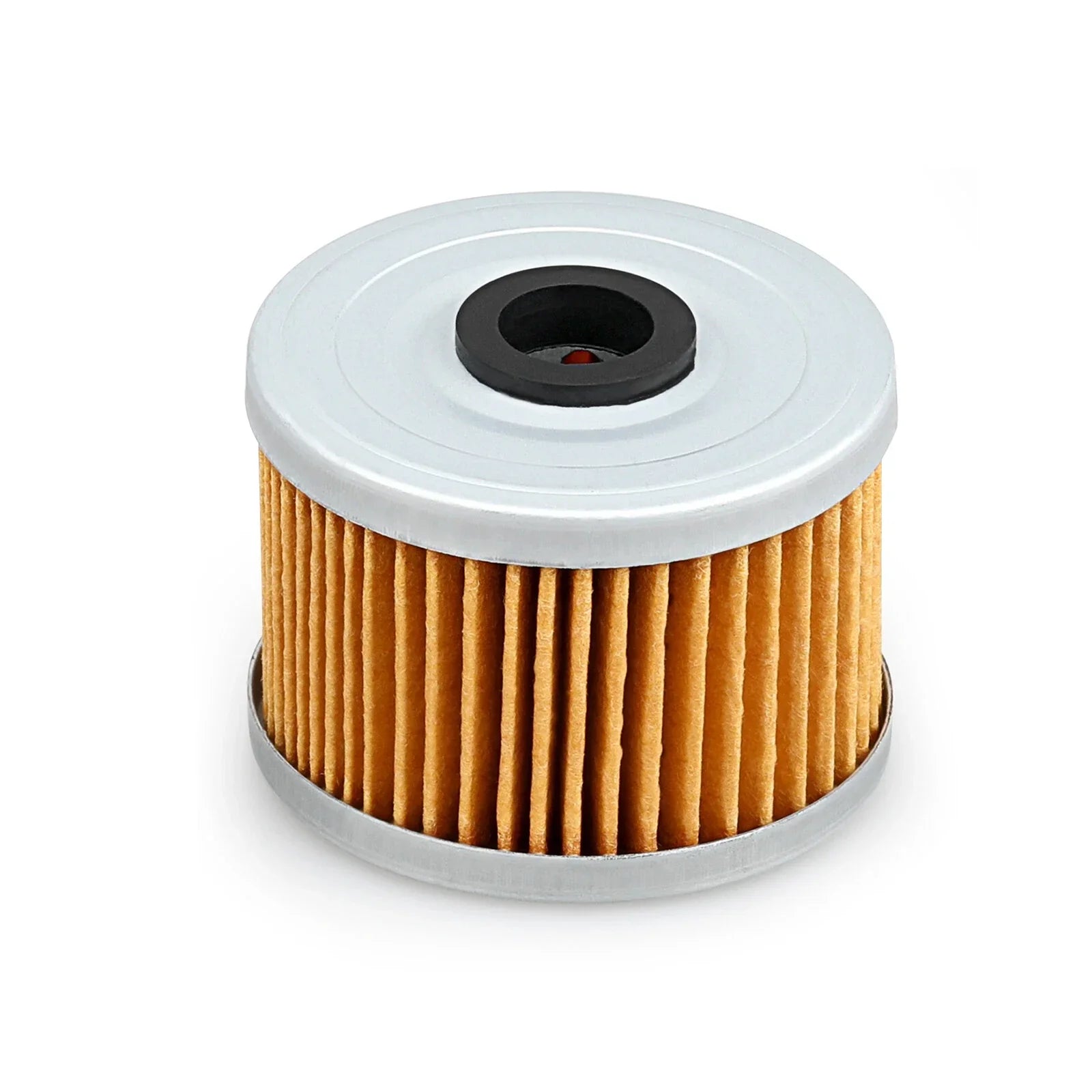 Oil Filter & Spring O-Ring for Honda XL600R XR600R (1989–2000)