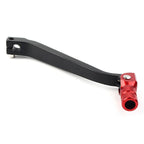 Folding Gear Shift Lever for 13-19 Honda CRF250L Motorcycle CNC Aluminum
