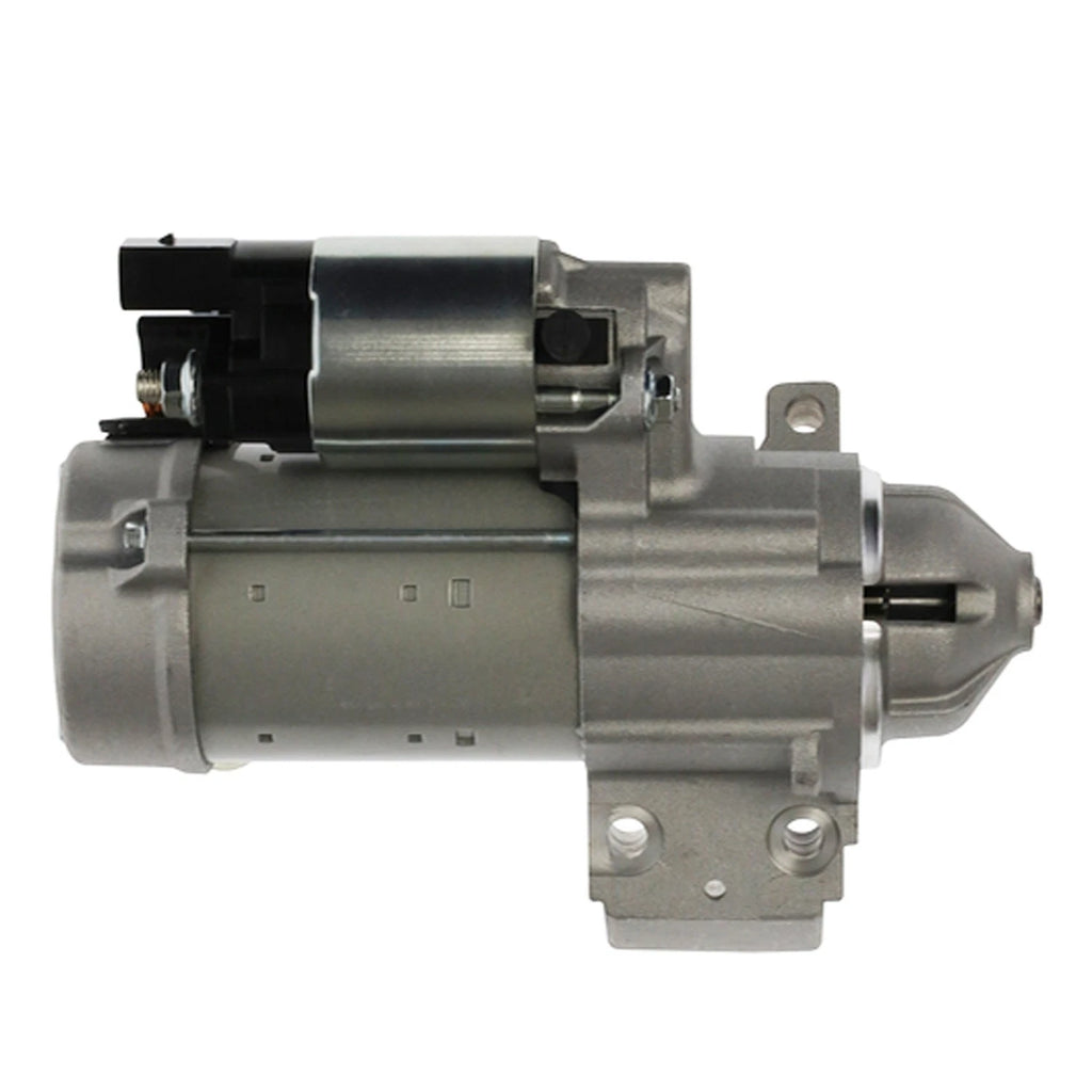 12V Starter for BMW X3 (2020-2021)