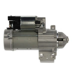 12V Starter for BMW X3 (2020-2021)