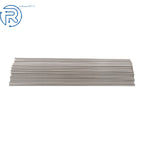 ER308L TIG Welding Rods for Stainless Steel (1/16" × 16", 5 lbs)