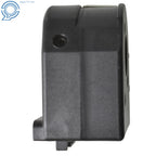 Start Light Run Stop Handle Bar Switch for Polaris Predator Outlaw 500 (2003–2011)