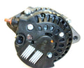 Alternator 897755T for Mercury 115hp (2009)