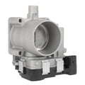 Throttle Body for Volkswagen Golf 1.4L (2019–2021)