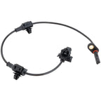 ABS Speed Sensor for Honda CR-V (2012-2016)