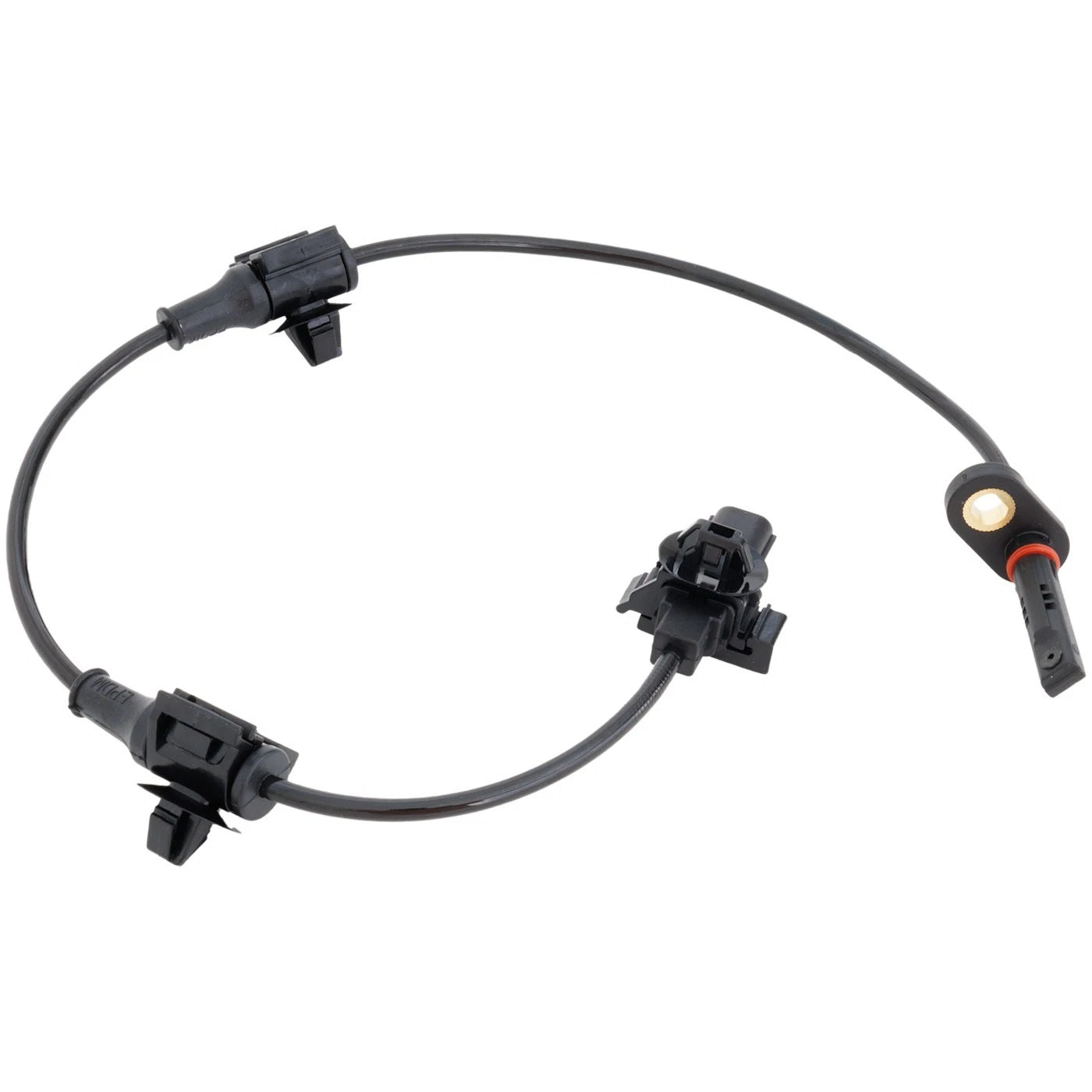 ABS Speed Sensor for Honda CR-V (2012-2016)