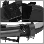 Bumper Cover Support Bracket for Toyota 4Runner (2006–2009)