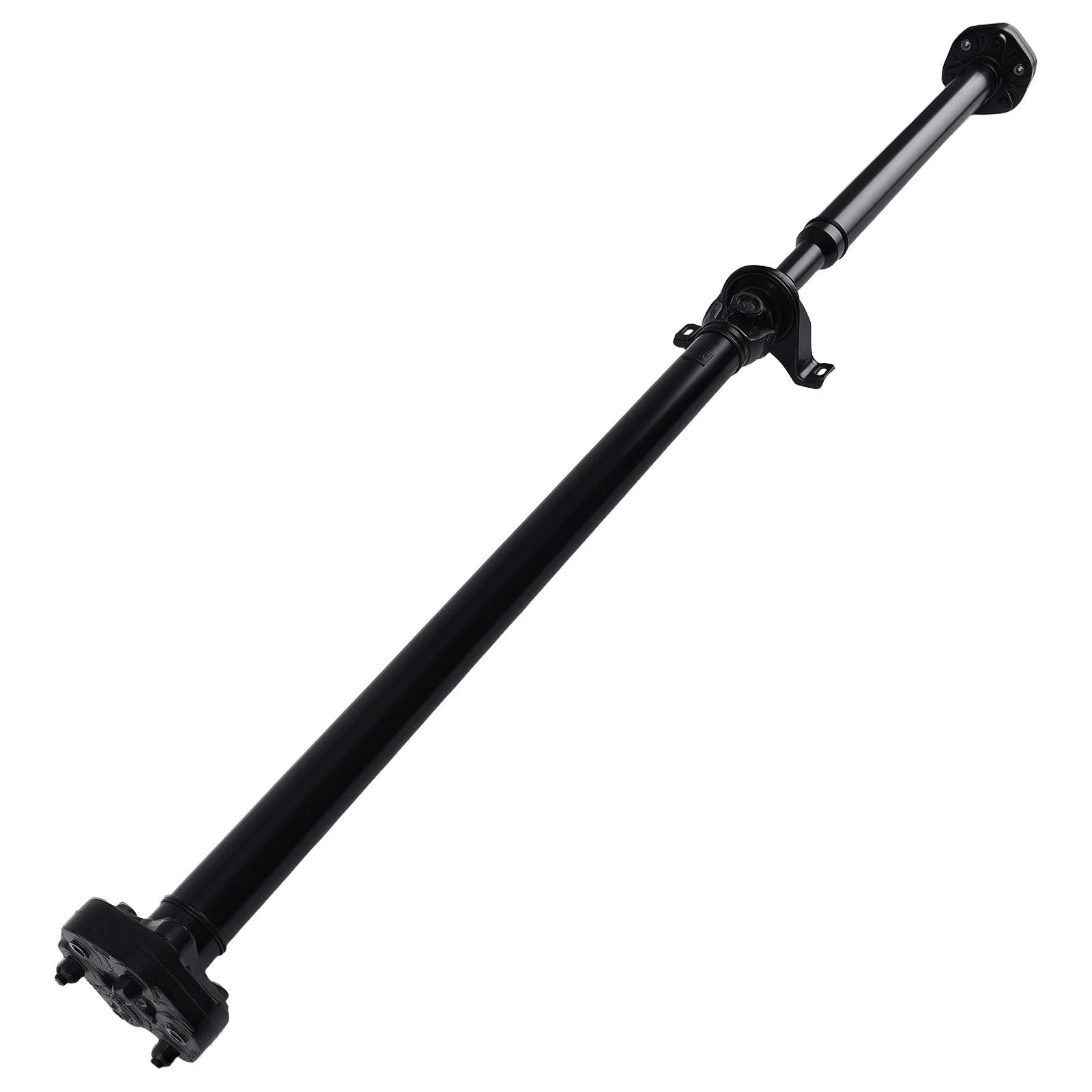 Rear Driveshaft Assembly for Chrysler 300 Dodge Charger (2006–2014)