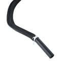 C-Notch Bracket for Chevy C10/GMC C15 C1500 Pickup (1963–1972)