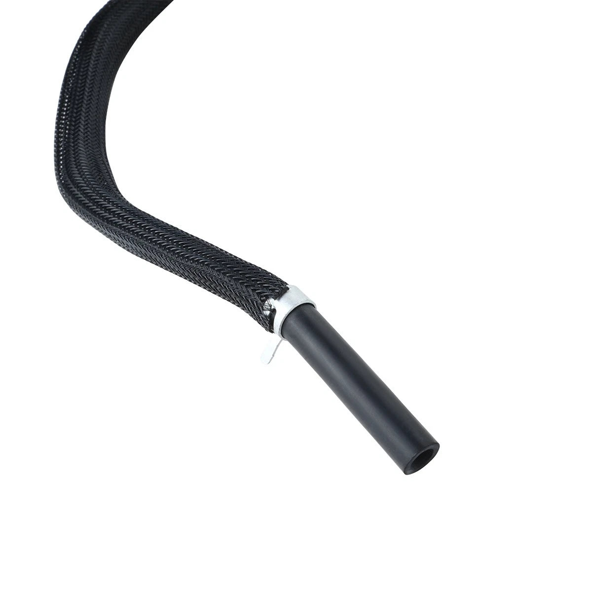 C-Notch Bracket for Chevy C10/GMC C15 C1500 Pickup (1963–1972)