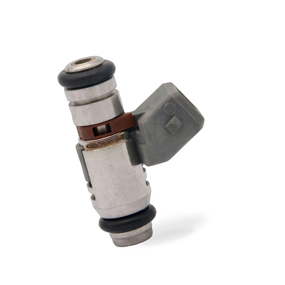 Fuel Injector IWP043 for Ducati Volkswagen (27069-01B, 27609-01B)