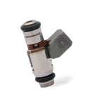 Fuel Injector IWP043 for Ducati Volkswagen (27069-01B, 27609-01B)