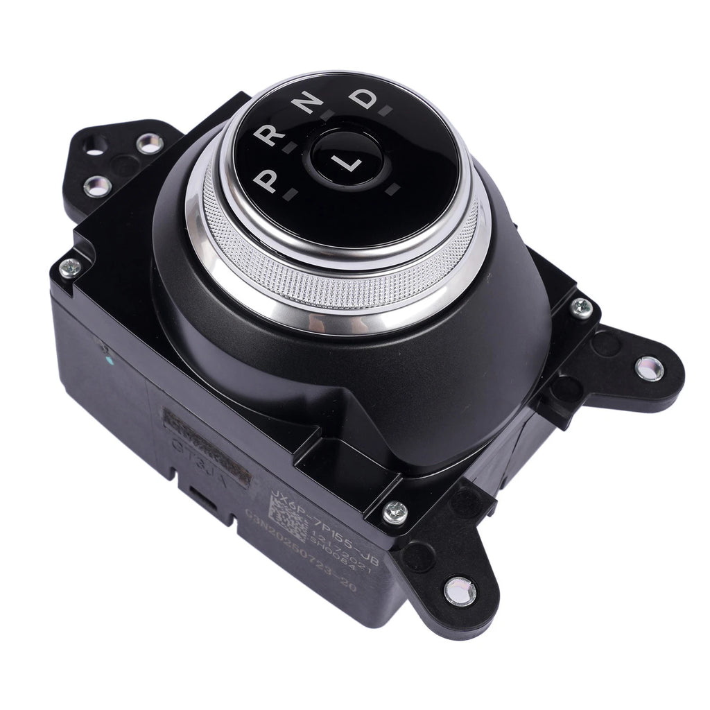 Automatic Transmission Shift Lever LX6Z-7P155-U for Ford Escape (2020–2022)