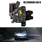 Trunk Liftgate Lock Latch Actuator for Tesla Model 3 Y (2017–2023) 150060400B
