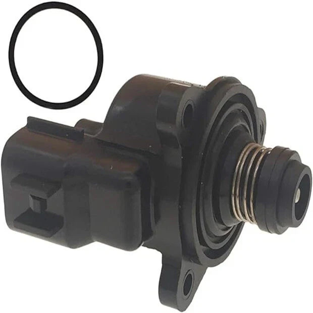 Idle Air Valve for Mitsubishi Galant/Lancer/Stratus/Sebring