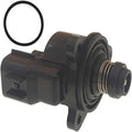Idle Air Valve for Mitsubishi Galant/Lancer/Stratus/Sebring